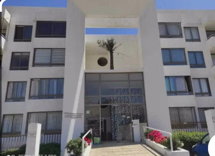 Arrendamos en Jardines del sur Depto 3hab.2B (164975)