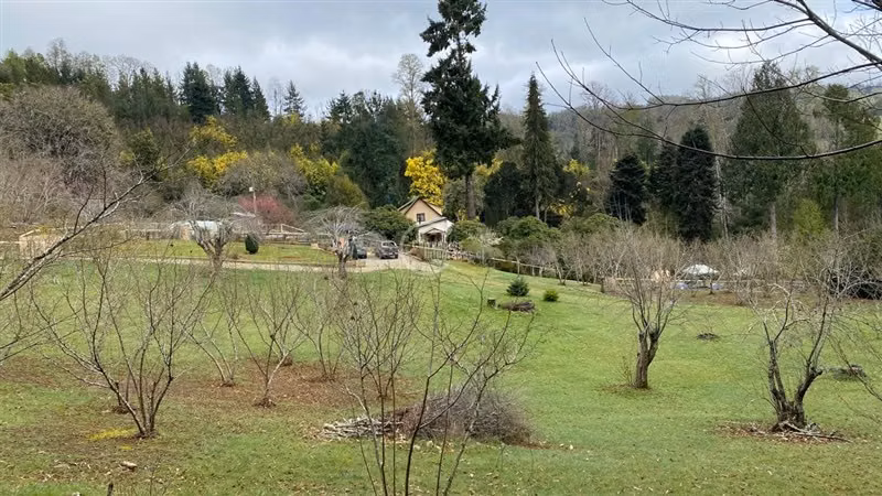 Agrícola en venta en Loncoche