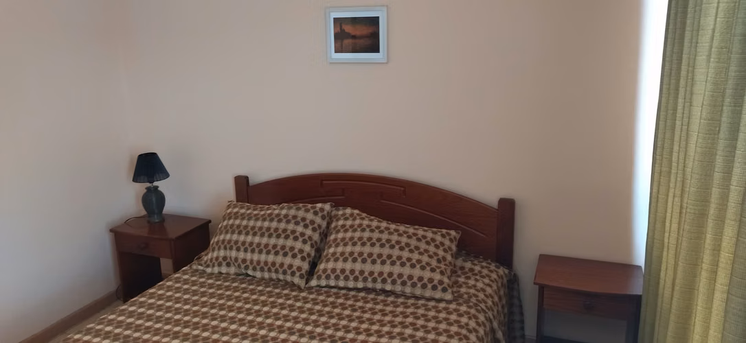 Arriendo dpto. sector centrico de Copiapo