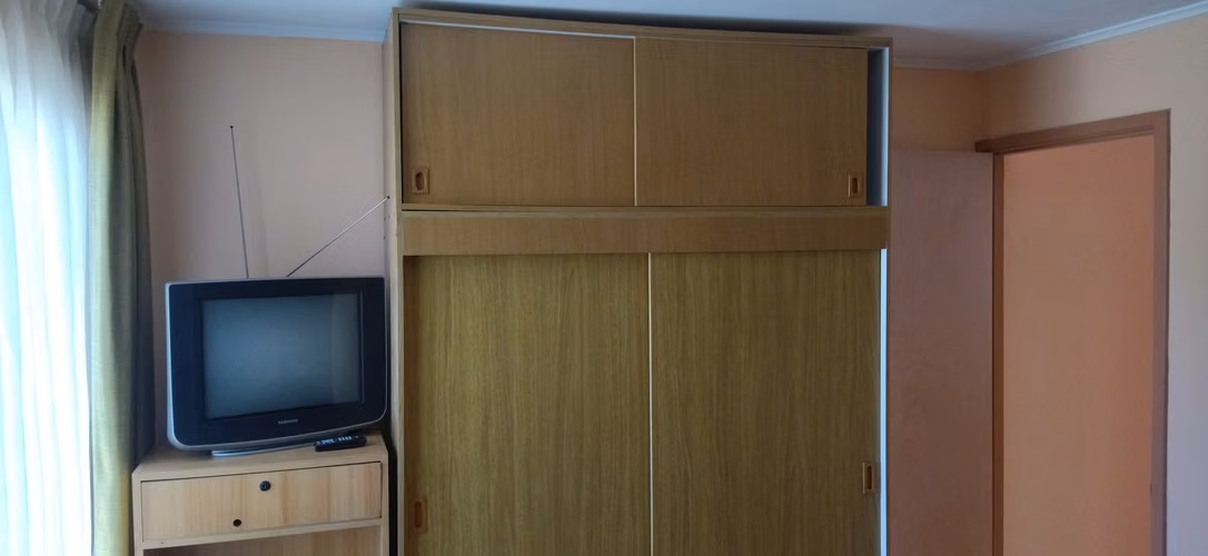 Arriendo dpto. sector centrico de Copiapo