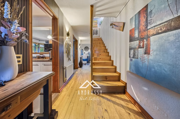 Casa en venta — Reñaca, Viña del Mar