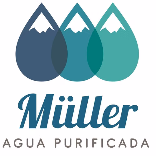 Multifuncional