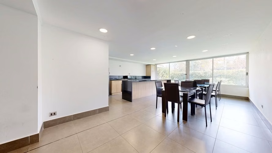 Inversión Ideal en Zona de Alta Demanda (166612)