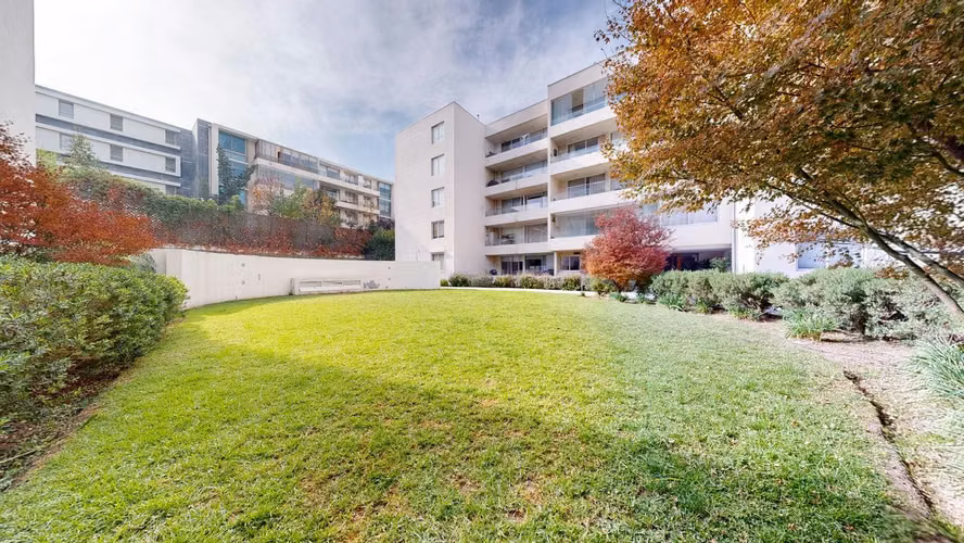 Inversión Ideal en Zona de Alta Demanda (166612)