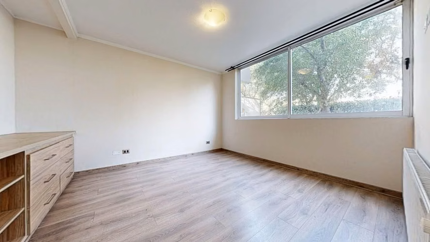 Inversión Ideal en Zona de Alta Demanda (166612)