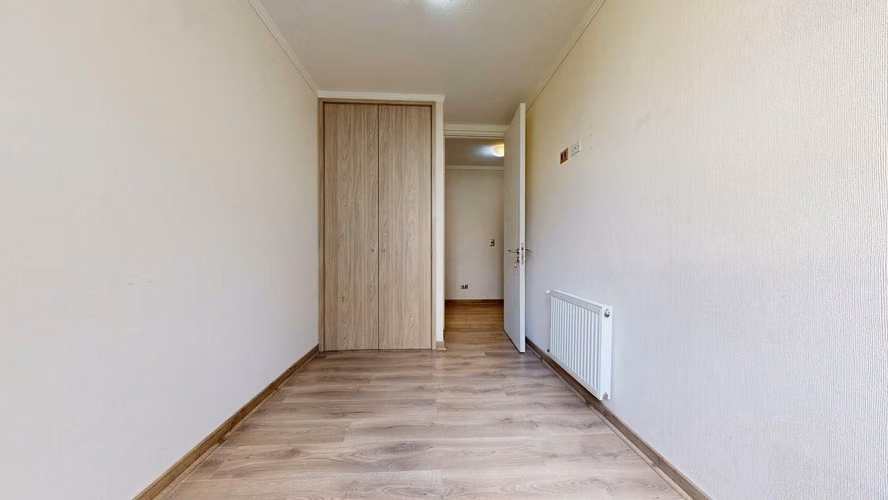 Inversión Ideal en Zona de Alta Demanda (166612)
