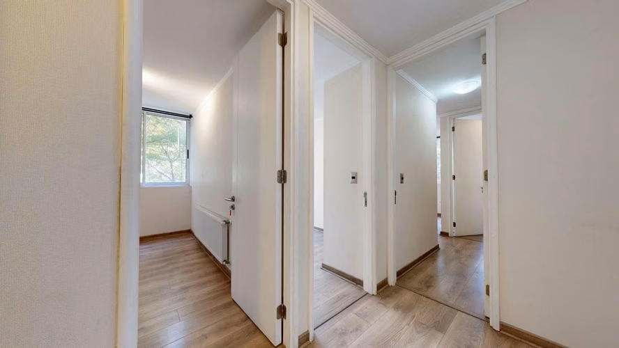 Inversión Ideal en Zona de Alta Demanda (166612)