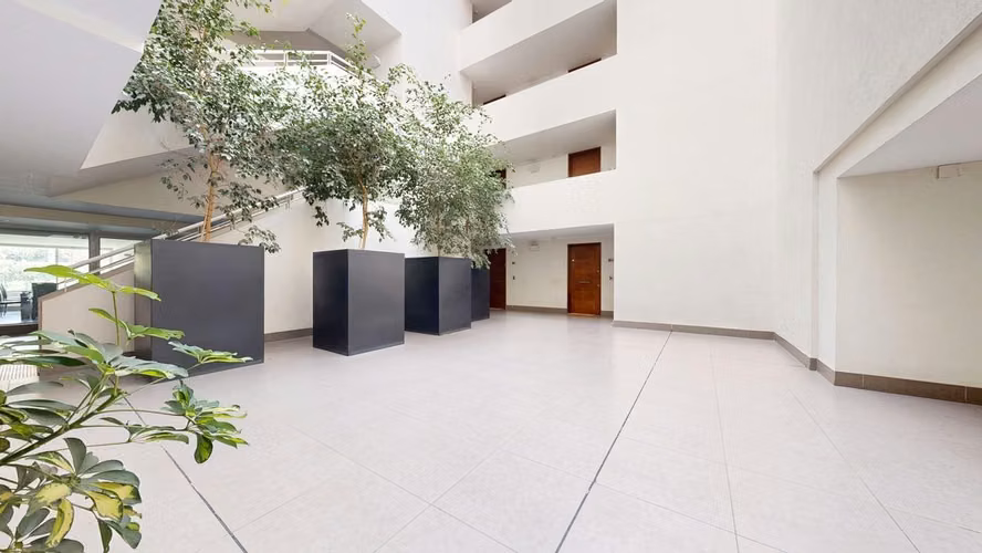Inversión Ideal en Zona de Alta Demanda (166612)