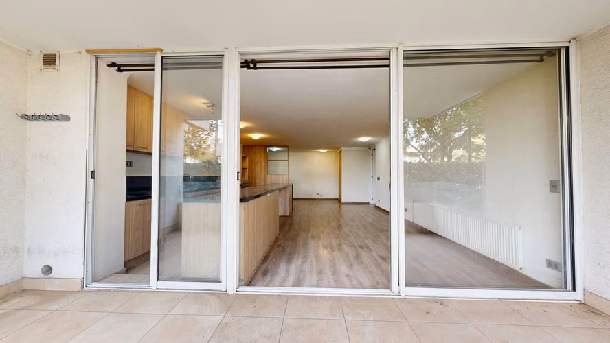 Inversión Ideal en Zona de Alta Demanda (166612)