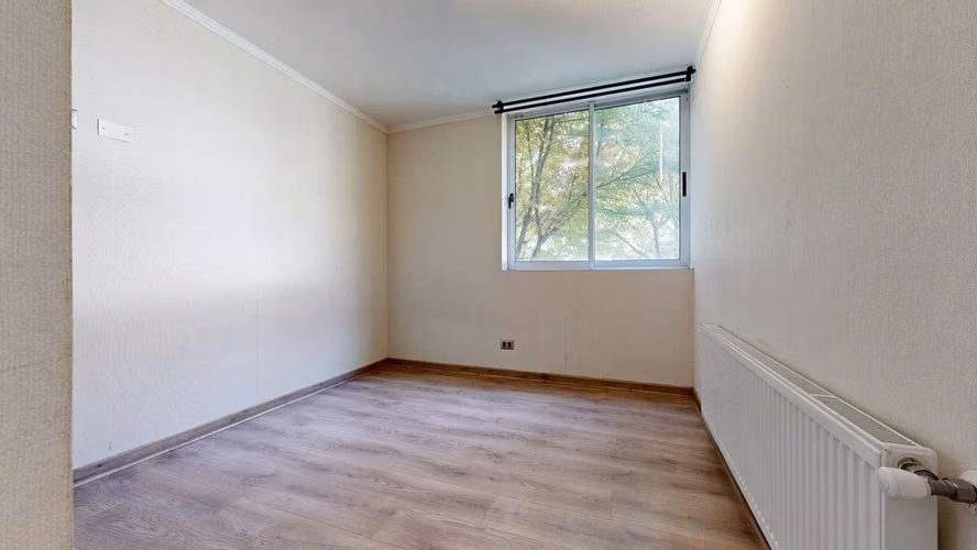 Inversión Ideal en Zona de Alta Demanda (166612)