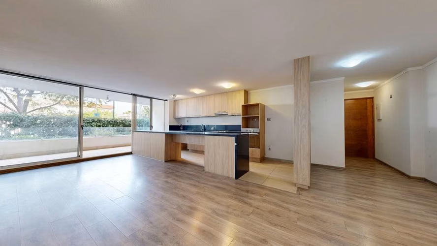 Inversión Ideal en Zona de Alta Demanda (166612)