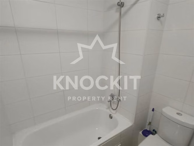 Arriendo Depto con Balcón 2D2B Estac Morandé 857 Santiago - Imagen 11