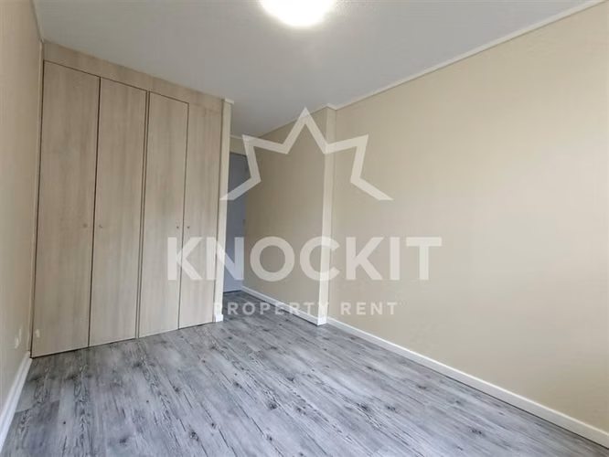 Arriendo Depto con Balcón 2D2B Estac Morandé 857 Santiago - Imagen 13