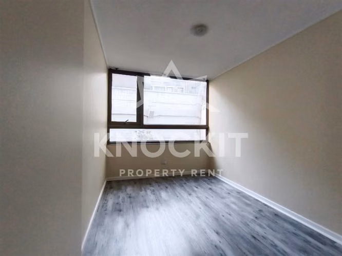 Arriendo Depto con Balcón 2D2B Estac Morandé 857 Santiago - Imagen 12