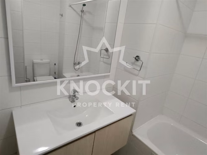 Arriendo Depto con Balcón 2D2B Estac Morandé 857 Santiago - Imagen 10