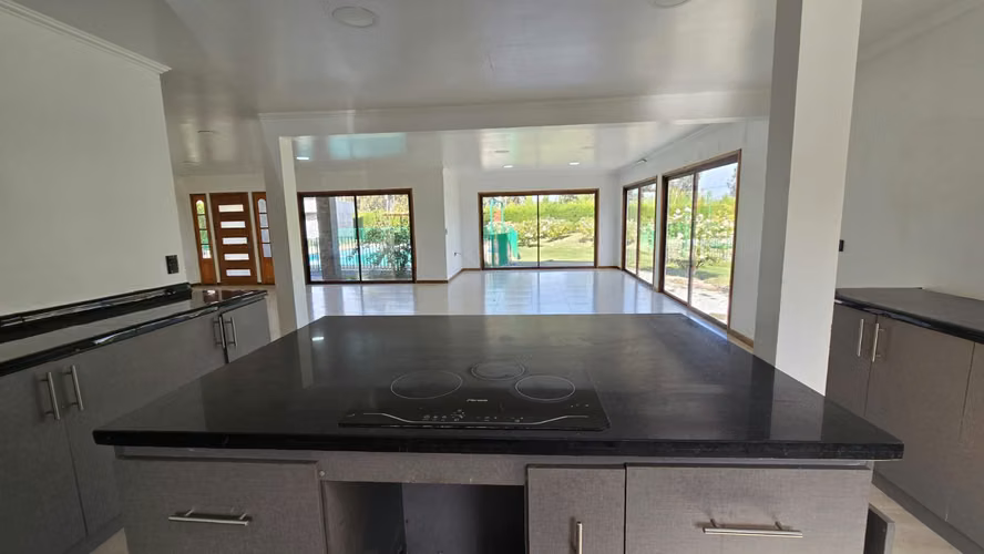 Se Vende Terreno Comercial y Habitacional en Comuna de Paine