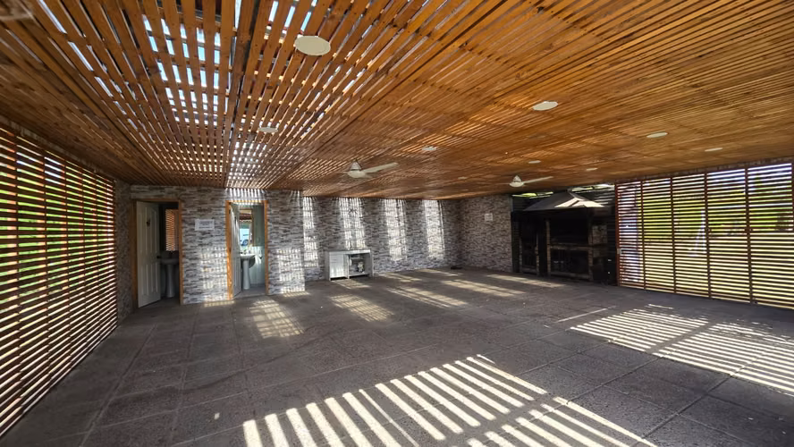 Se Vende Terreno Comercial y Habitacional en Comuna de Paine