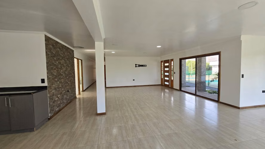 Se Vende Terreno Comercial y Habitacional en Comuna de Paine