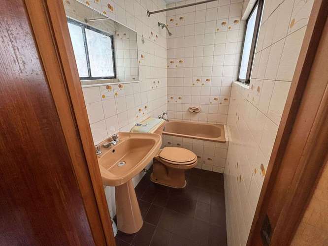 Venta Apartamento Penthouse Ultimo Piso Residencial - Imagen 24