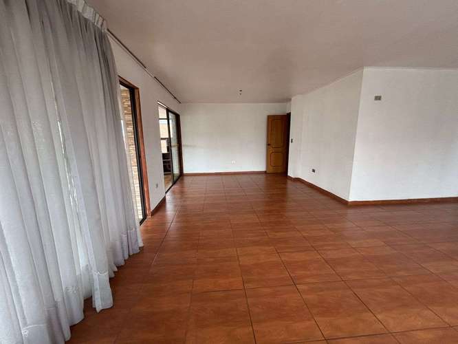 Venta Apartamento Penthouse Ultimo Piso Residencial - Imagen 6