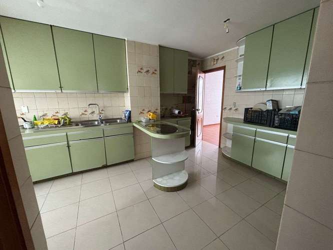 Venta Apartamento Penthouse Ultimo Piso Residencial - Imagen 9