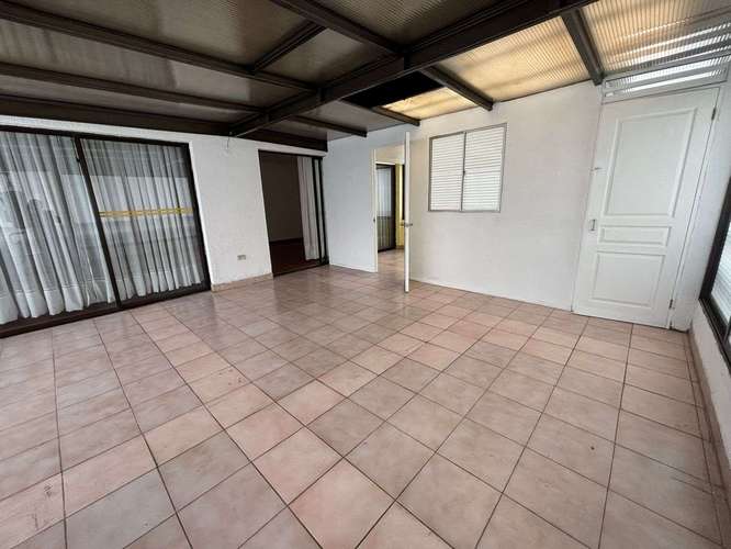 Venta Apartamento Penthouse Ultimo Piso Residencial - Imagen 7