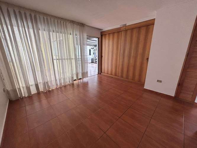 Venta Apartamento Penthouse Ultimo Piso Residencial - Imagen 2
