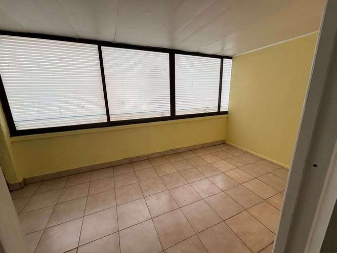 Venta Apartamento Penthouse Ultimo Piso Residencial - Imagen 25