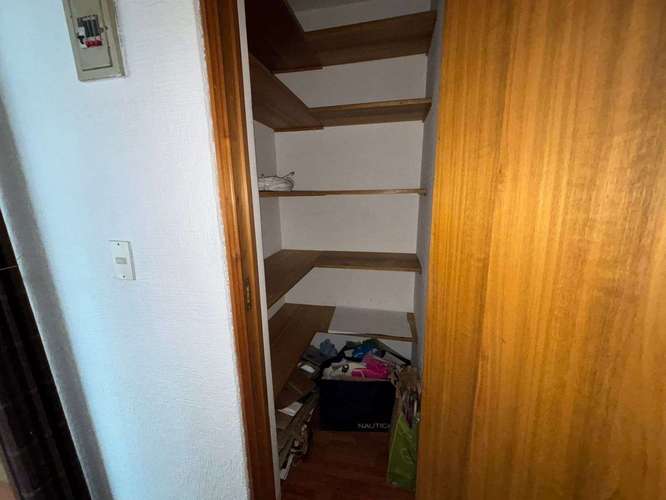 Venta Apartamento Penthouse Ultimo Piso Residencial - Imagen 23
