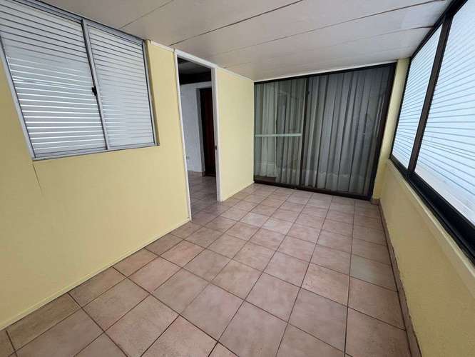 Venta Apartamento Penthouse Ultimo Piso Residencial - Imagen 26
