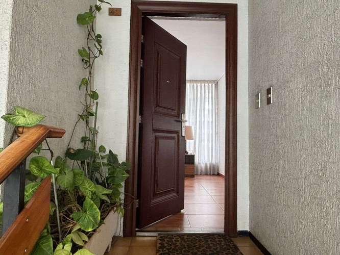 Venta Apartamento Penthouse Ultimo Piso Residencial - Imagen 21