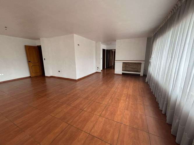Venta Apartamento Penthouse Ultimo Piso Residencial - Imagen 5