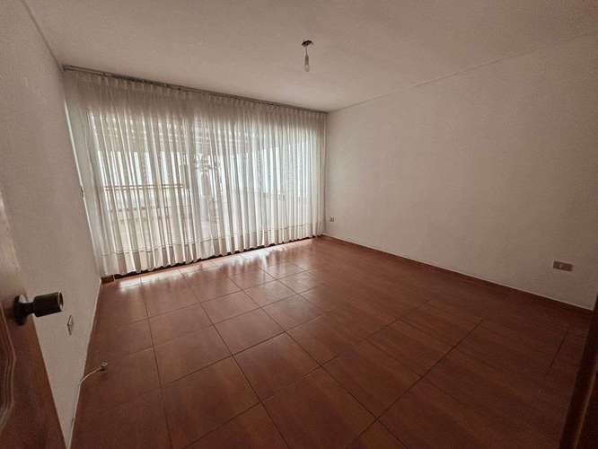 Venta Apartamento Penthouse Ultimo Piso Residencial - Imagen 15