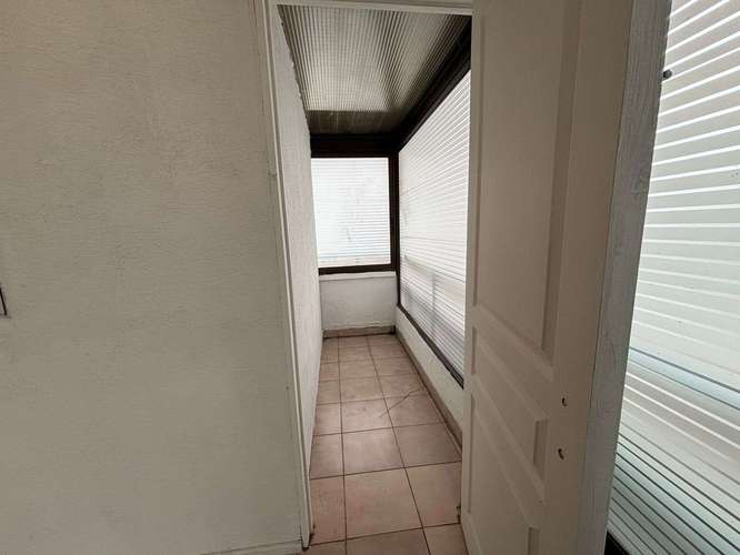 Venta Apartamento Penthouse Ultimo Piso Residencial - Imagen 27