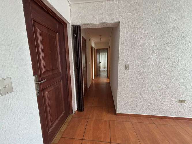 Venta Apartamento Penthouse Ultimo Piso Residencial - Imagen 20