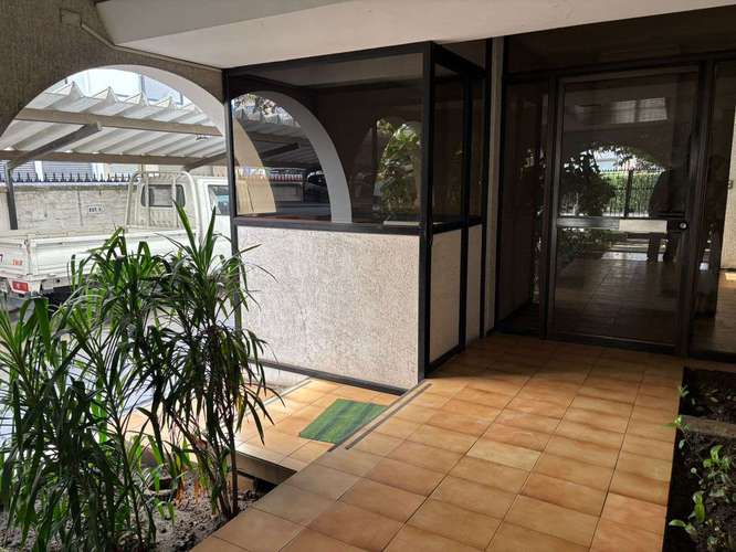 Venta Apartamento Penthouse Ultimo Piso Residencial - Imagen 18