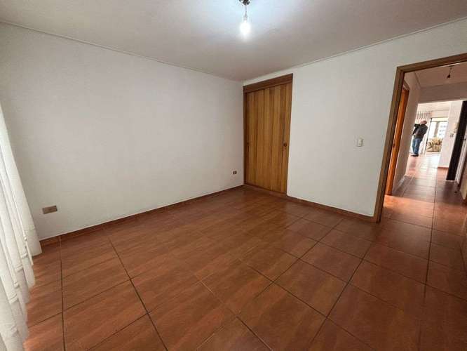 Venta Apartamento Penthouse Ultimo Piso Residencial - Imagen 13