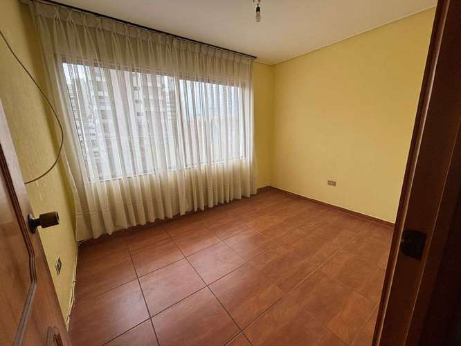 Venta Apartamento Penthouse Ultimo Piso Residencial - Imagen 19