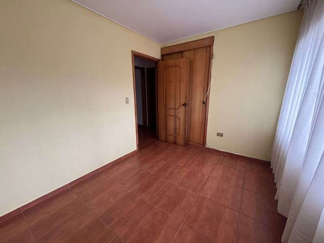 Venta Apartamento Penthouse Ultimo Piso Residencial - Imagen 17