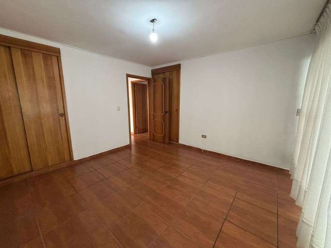 Venta Apartamento Penthouse Ultimo Piso Residencial - Imagen 14