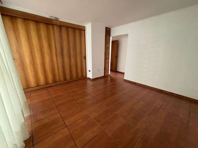 Venta Apartamento Penthouse Ultimo Piso Residencial - Imagen 30