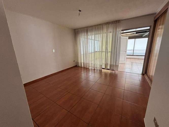 Venta Apartamento Penthouse Ultimo Piso Residencial - Imagen 29