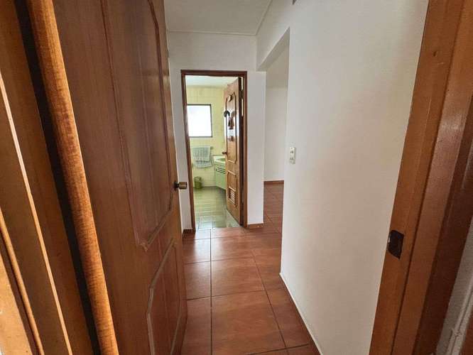 Venta Apartamento Penthouse Ultimo Piso Residencial - Imagen 28