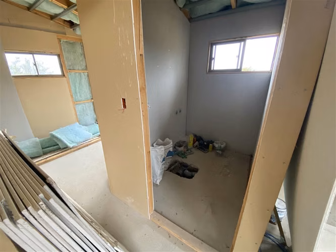 Linda Parcela en venta con Casa en Melipilla