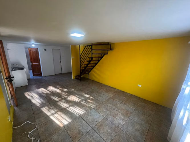 Se vende Casa sector El Palomar - Imagen 3