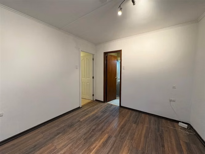 ELEGANTE PROPIEDAD 5D 5B,QUINCHO C.CENTRAL B.RESIDENCIAL