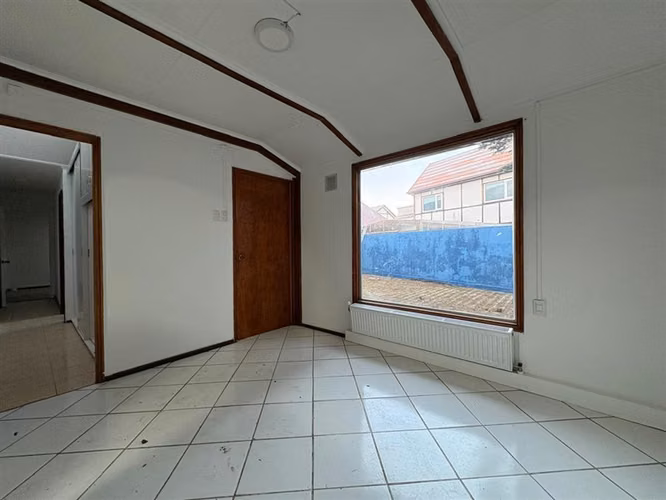 ELEGANTE PROPIEDAD 5D 5B,QUINCHO C.CENTRAL B.RESIDENCIAL