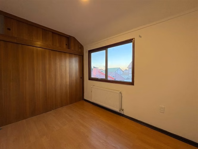 ELEGANTE PROPIEDAD 5D 5B,QUINCHO C.CENTRAL B.RESIDENCIAL