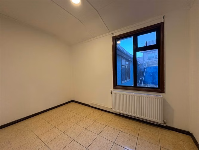 ELEGANTE PROPIEDAD 5D 5B,QUINCHO C.CENTRAL B.RESIDENCIAL