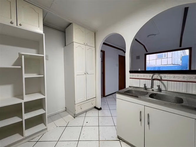 ELEGANTE PROPIEDAD 5D 5B,QUINCHO C.CENTRAL B.RESIDENCIAL